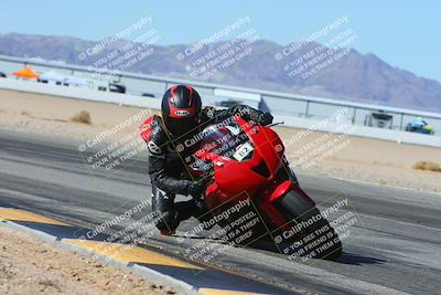 media/Feb-06-2025-Racers Edge (Thu) [[c17ed6f7b1]]/2-B Group/Session 3 (Turn 15 Inside)/